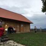 42646544_1528663230613617_772529063087570944_o