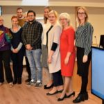 44929546_1554151464731460_7732083130244268032_o