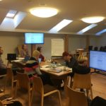 UNADJUSTEDNONRAW_thumb_1cc4