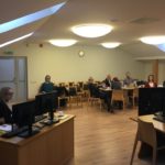 UNADJUSTEDNONRAW_thumb_1cc8