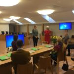 UNADJUSTEDNONRAW_thumb_1cca