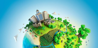 Welcome to Erasmus+ Generation Net Zero (GenNZ)