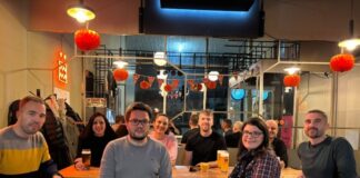 GenNZ Project in Slovenia Conlcusion